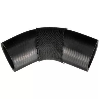 Durite de radiateur GATES 05-5040