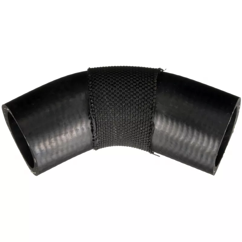 Durite de radiateur GATES 05-5040
