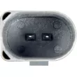 Durite de radiateur GATES 05-5044 - Visuel 2