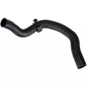 Durite de radiateur GATES 05-5045