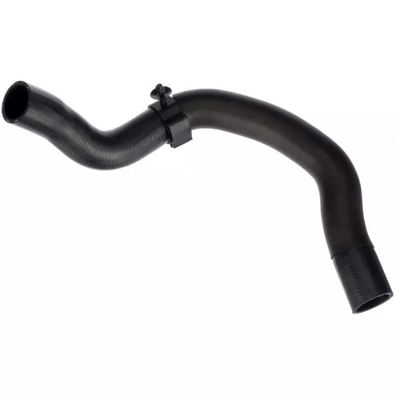 Durite de radiateur GATES 05-5045