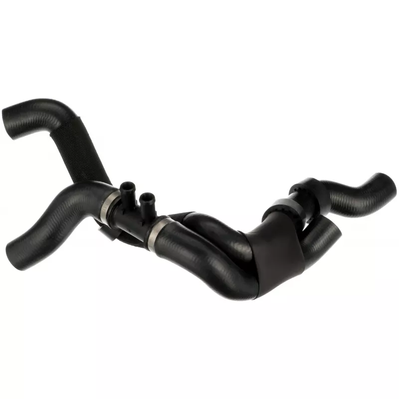 Durite de radiateur GATES 05-5057