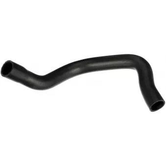 Durite de radiateur GATES 05-5059