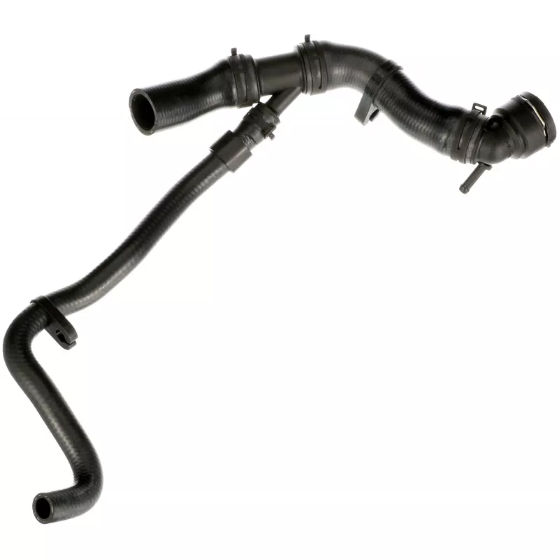 Durite de radiateur GATES 05-5068