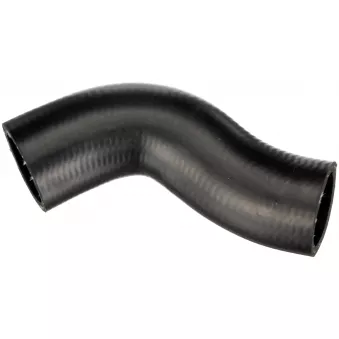 Durite de radiateur GATES 05-5069
