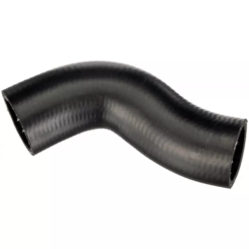 Durite de radiateur GATES 05-5069