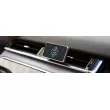 Désodorisant de voiture VINOVE PRESTIGE JEWELLERY LINE LONDON AMIO V11100/V13-15 - Visuel 1