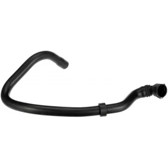 Durite de radiateur GATES 05-5071