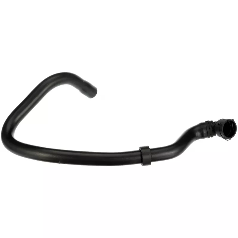 Durite de radiateur GATES 05-5071
