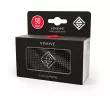 Désodorisant pour voiture VINOVE PRESTIGE JEWELLERY LINE MARANELLO AMIO V11249/V13-16 - Visuel 1