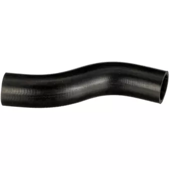 Durite de radiateur GATES 05-5078