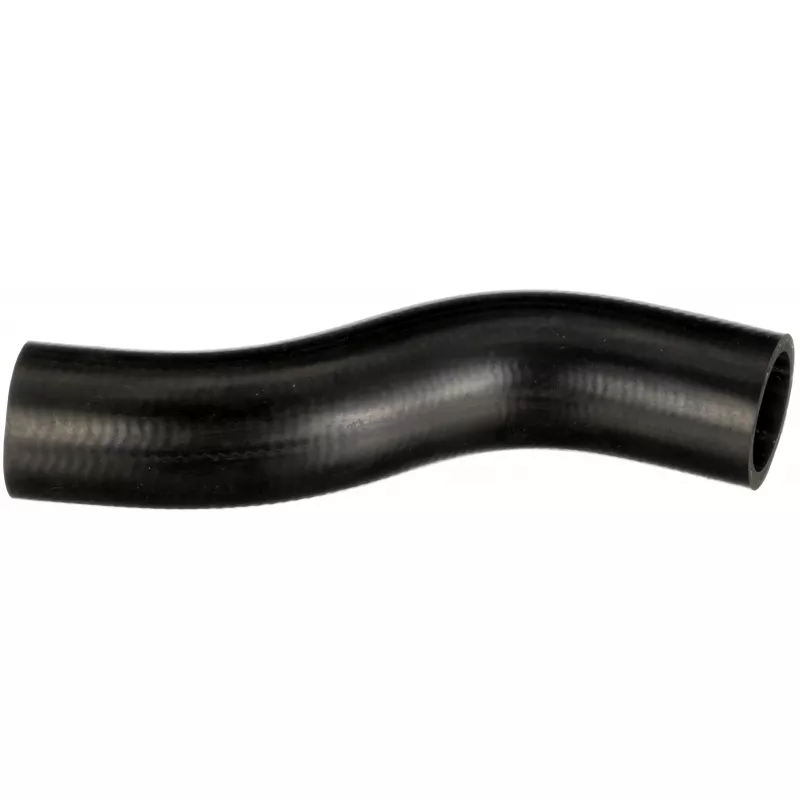 Durite de radiateur GATES 05-5078