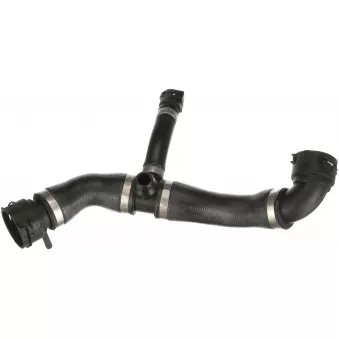 Durite de radiateur GATES 05-5080