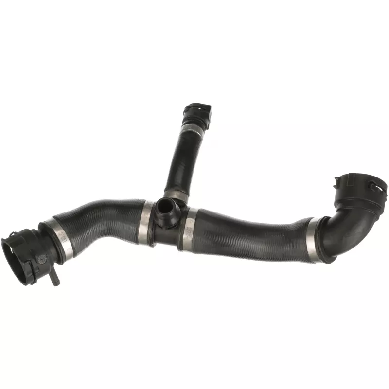 Durite de radiateur GATES 05-5080