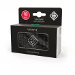 Désodorisant pour voiture VINOVE PRESTIGE JEWELLERY LINE MIAMI AMIO V11248/V13-17 - Visuel 1