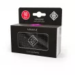 Désodorisant pour voiture VINOVE PRESTIGE JEWELLERY LINE MONZA AMIO V11250/V13-07 - Visuel 1
