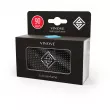 Désodorisant pour voiture VINOVE PRESTIGE JEWELLERY LINE OSLO AMIO V11095/V13-13 - Visuel 1
