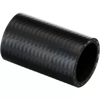 Durite de radiateur GATES 05-5189