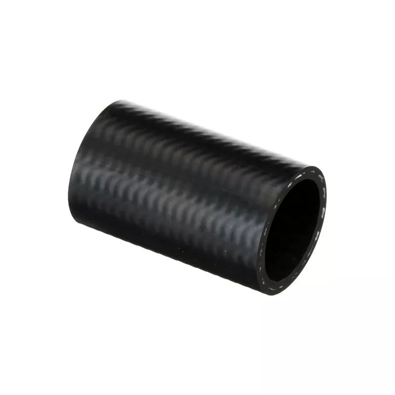 Durite de radiateur GATES 05-5189