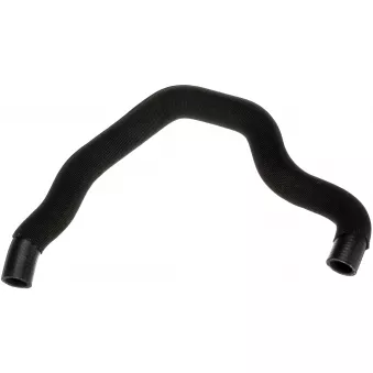 Durite de radiateur GATES 05-5232