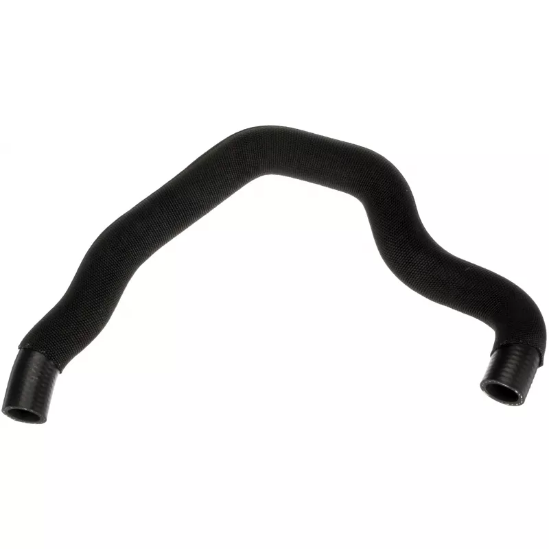 Durite de radiateur GATES 05-5232
