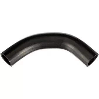 Durite de radiateur GATES 05-5234