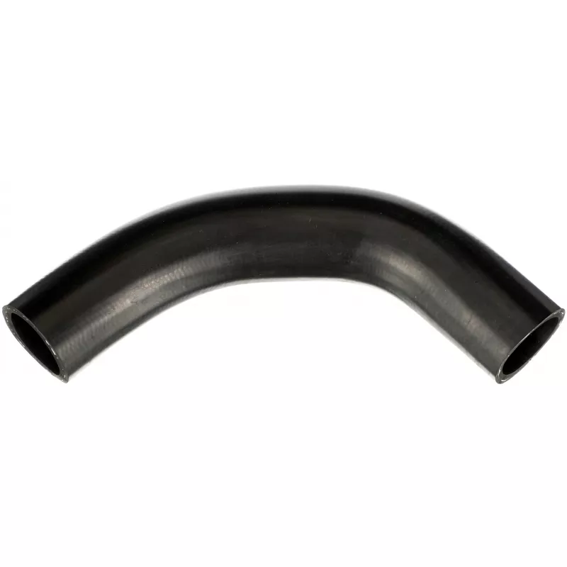 Durite de radiateur GATES 05-5234