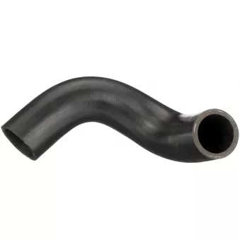 Durite de radiateur GATES 05-5235