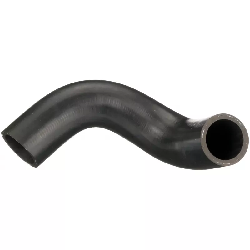 Durite de radiateur GATES 05-5235