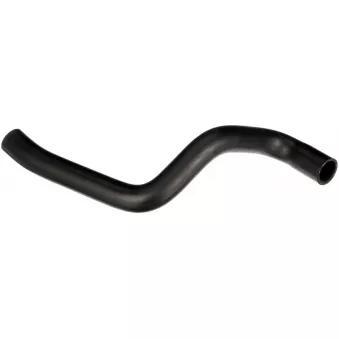 Durite de radiateur GATES 05-5236