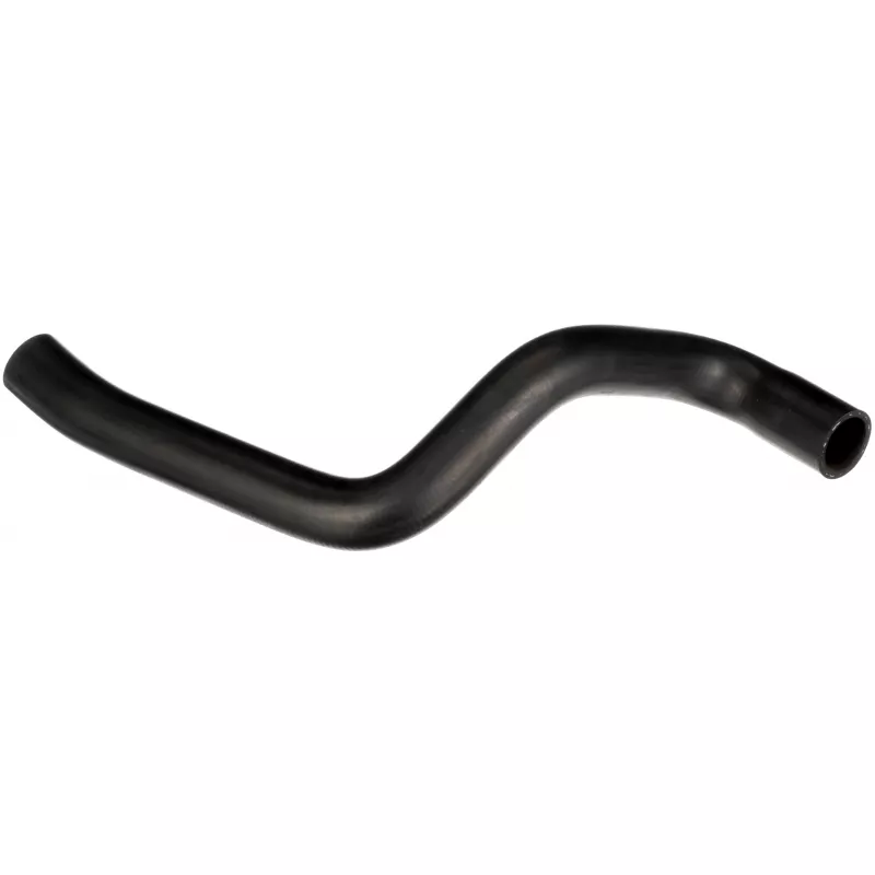 Durite de radiateur GATES 05-5236