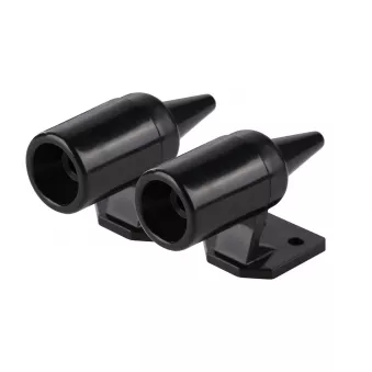 Répulsif Sonic Cerf noir AMIO 02453