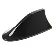 Antenne de voiture de requin AMIO 03139 - Visuel 1