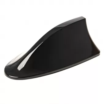 Antenne de voiture de requin AMIO 03139