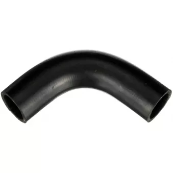 Durite de radiateur GATES 05-5239