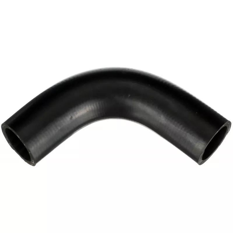 Durite de radiateur GATES 05-5239