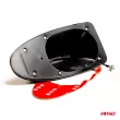 Antenne de voiture de requin AMIO 03139 - Visuel 3