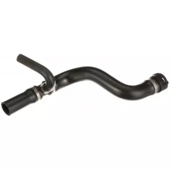 Durite de radiateur GATES 05-5242