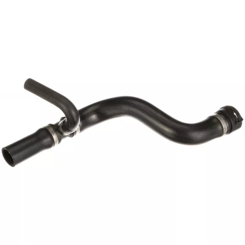 Durite de radiateur GATES 05-5242