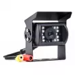 Caméra de recul pour Camion avec IR HD-501 "Night Vision" AMIO 02643 - Visuel 1
