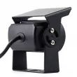 Caméra de recul pour Camion avec IR HD-501 "Night Vision" AMIO 02643 - Visuel 3