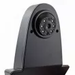 Caméra de recul pour Camion avec IR HD-502 "Night Vision" AMIO 02644 - Visuel 1
