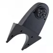 Caméra de recul pour Camion avec IR HD-502 "Night Vision" AMIO 02644 - Visuel 3