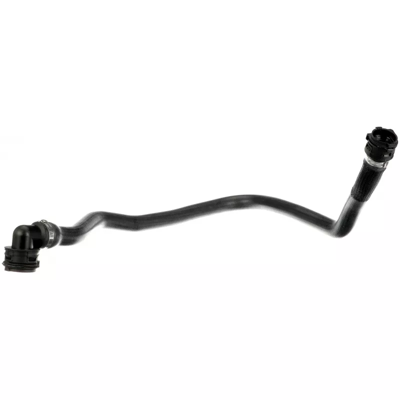 Durite de radiateur GATES 05-5256