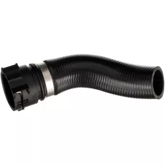 Durite de radiateur GATES 05-5258