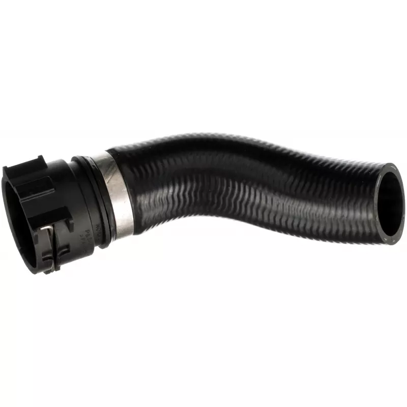 Durite de radiateur GATES 05-5258