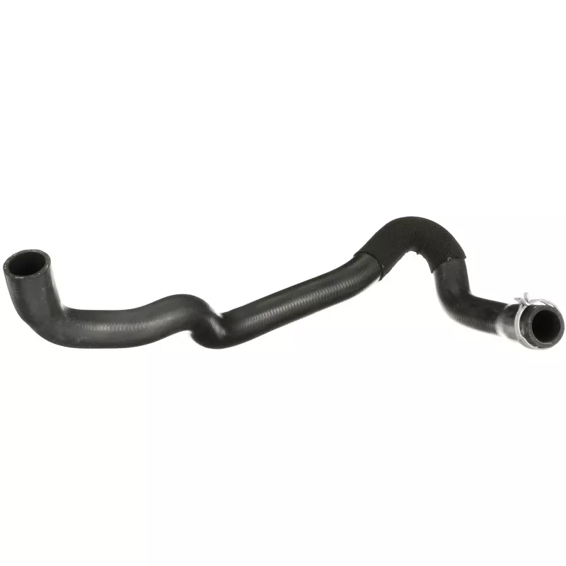 Durite de radiateur GATES 05-5259