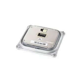 OEM ballast D1/3(A4) AMIO 02615