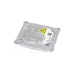 OEM ballast D1/3(A4) AMIO 02615 - Visuel 2