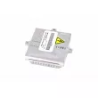 OEM ballast D1/3(A5) AMIO 02616 - Visuel 2